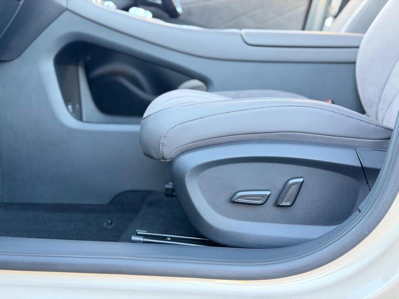 Used MG MGS6 for sale - 77075295: Photo 74