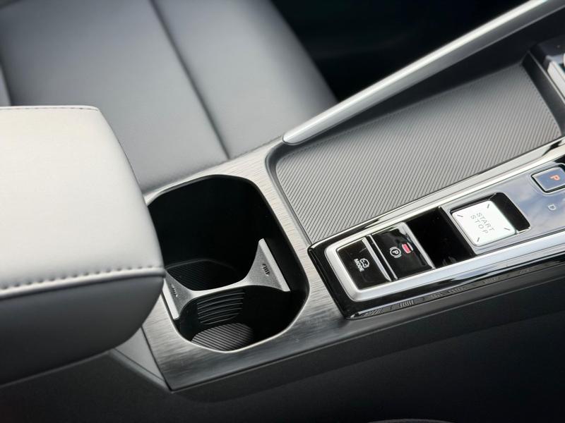 Used MG MG ZS for sale - 77447294: Photo 15