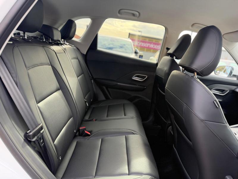 Used MG MG ZS for sale - 77447294: Photo 23