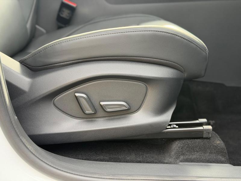 Used MG MG ZS for sale - 77447294: Photo 24