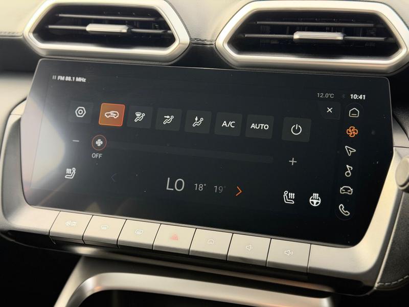 Used MG MG ZS for sale - 77447294: Photo 35