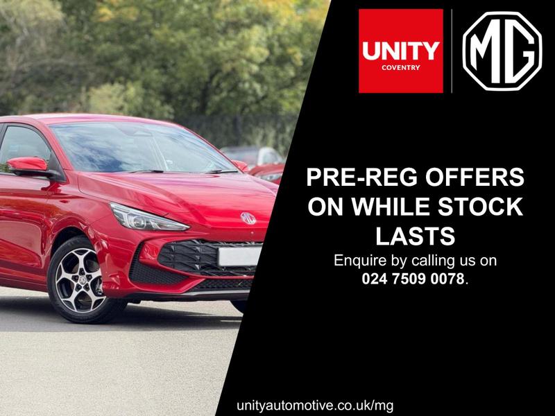 Used MG MG ZS for sale - 77447294: Photo 37