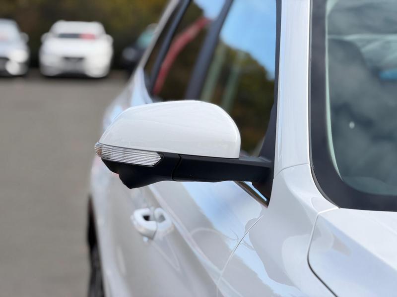 Used MG MG ZS for sale - 77447294: Photo 41