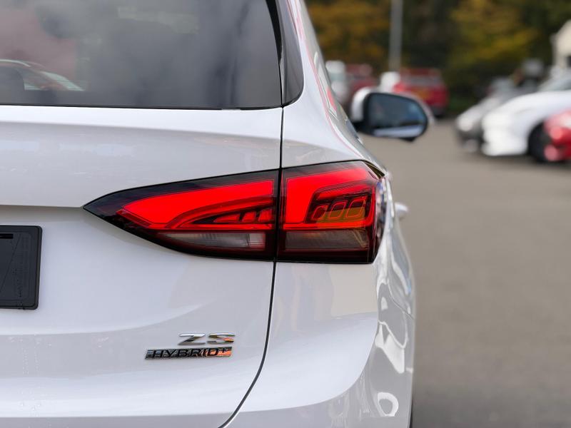 Used MG MG ZS for sale - 77447294: Photo 48