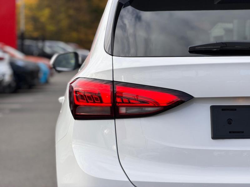 Used MG MG ZS for sale - 77447294: Photo 49