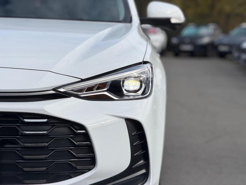 Used MG MG ZS for sale - 77447294: Photo 50