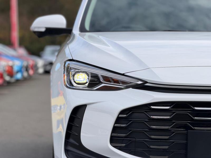 Used MG MG ZS for sale - 77447294: Photo 51