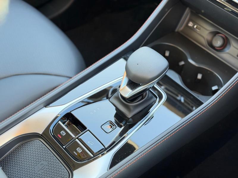 Used MG MG HS 2025 for sale - 76882404: Photo 19