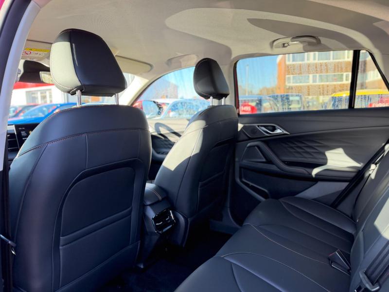 Used MG MG HS 2025 for sale - 76882404: Photo 24