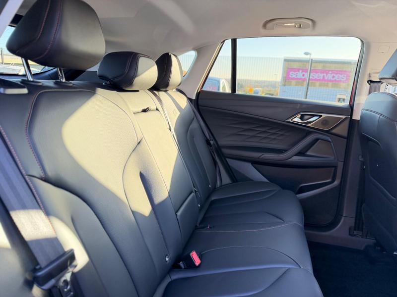 Used MG MG HS 2025 for sale - 76882404: Photo 29