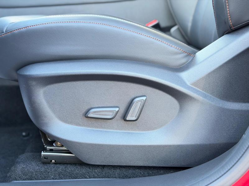 Used MG MG HS 2025 for sale - 76882404: Photo 30