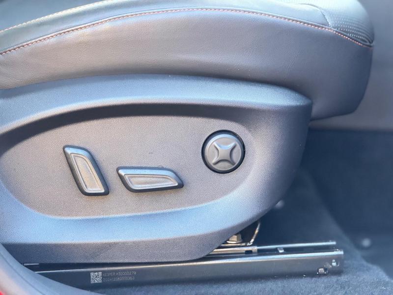 Used MG MG HS 2025 for sale - 76882404: Photo 32