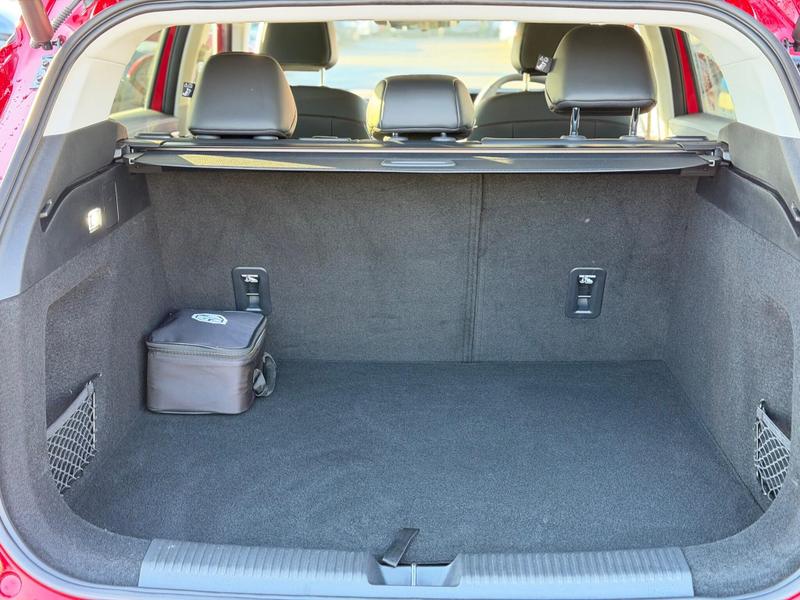 Used MG MG HS 2025 for sale - 76882404: Photo 49