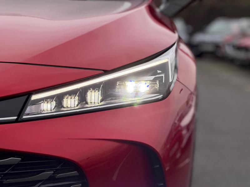 Used MG MG HS 2025 for sale - 76882404: Photo 59