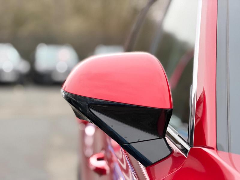 Used MG MG HS 2025 for sale - 76882404: Photo 71