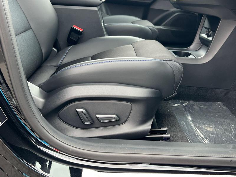 Used MG MG4 2026 for sale - 77505681: Photo 18