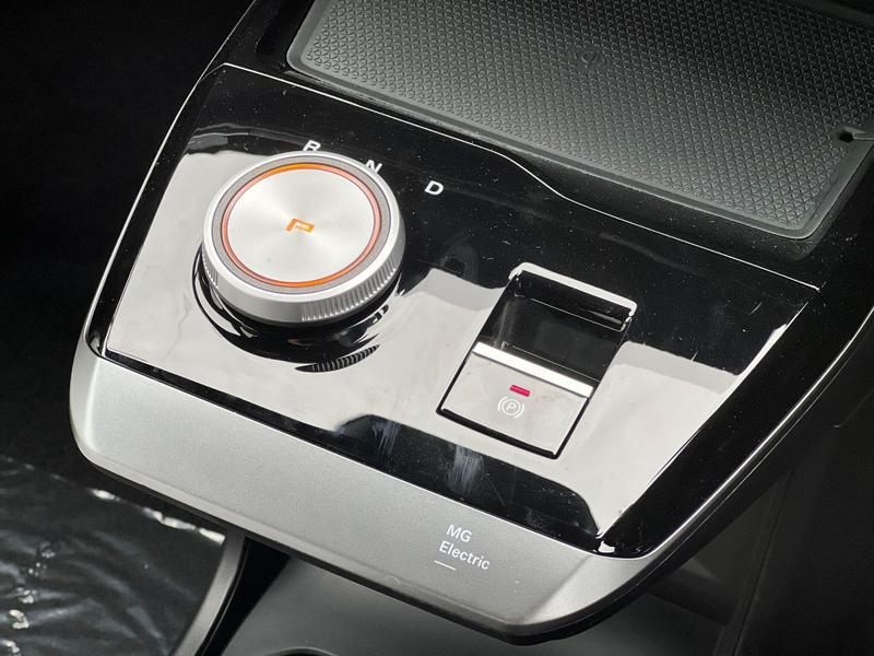 Used MG MG4 2026 for sale - 77505681: Photo 19