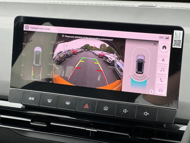 Used MG MG4 2026 for sale - 77505681: Photo 21