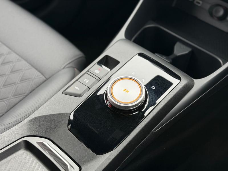 Used MG MG3 2024 for sale - 76888052: Photo 16