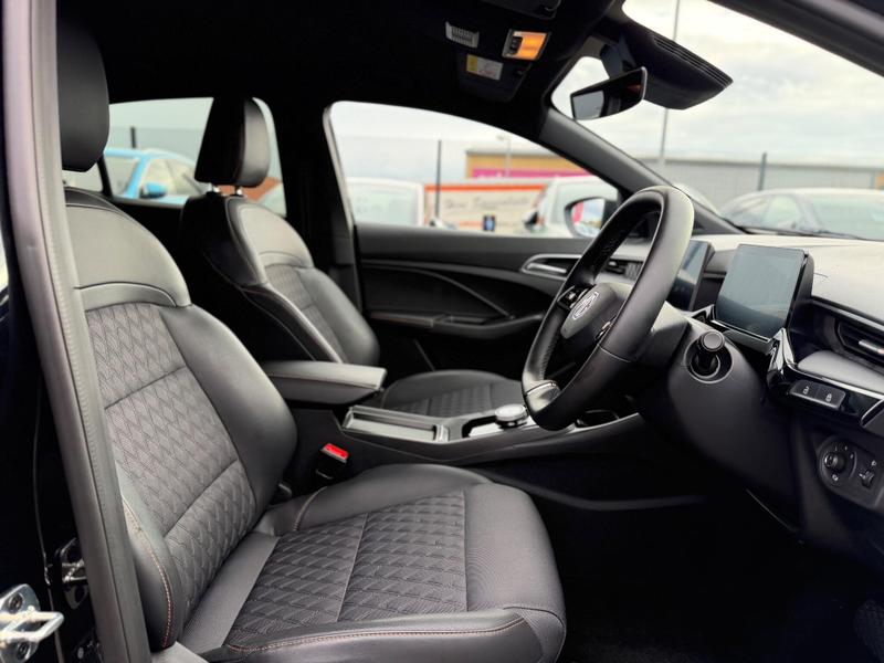 Used MG MG3 2024 for sale - 76888052: Photo 19