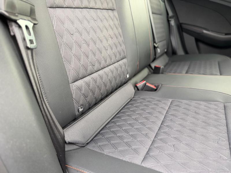 Used MG MG3 2024 for sale - 76888052: Photo 20