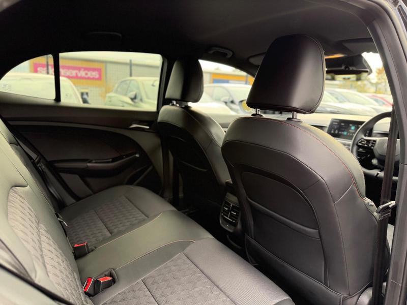 Used MG MG3 2024 for sale - 76888052: Photo 21