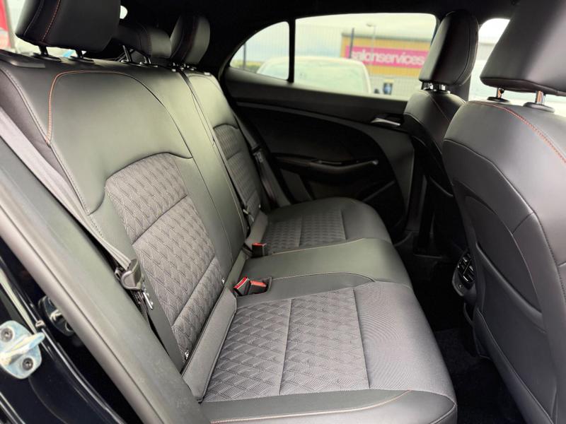 Used MG MG3 2024 for sale - 76888052: Photo 22