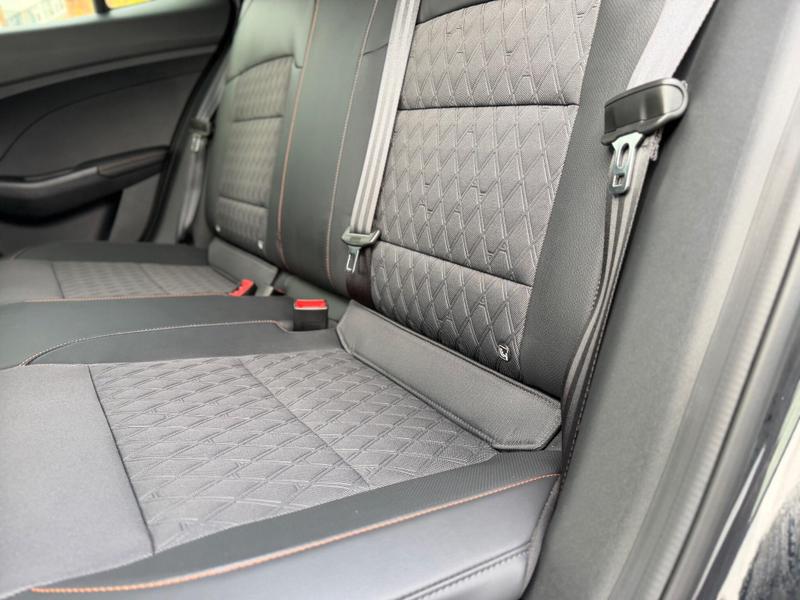 Used MG MG3 2024 for sale - 76888052: Photo 23