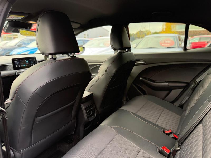 Used MG MG3 2024 for sale - 76888052: Photo 24