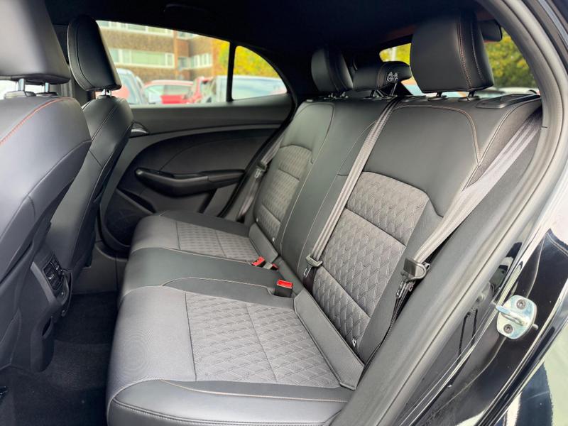 Used MG MG3 2024 for sale - 76888052: Photo 25