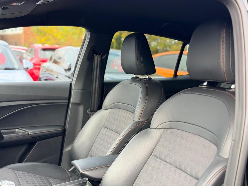 Used MG MG3 2024 for sale - 76888052: Photo 26