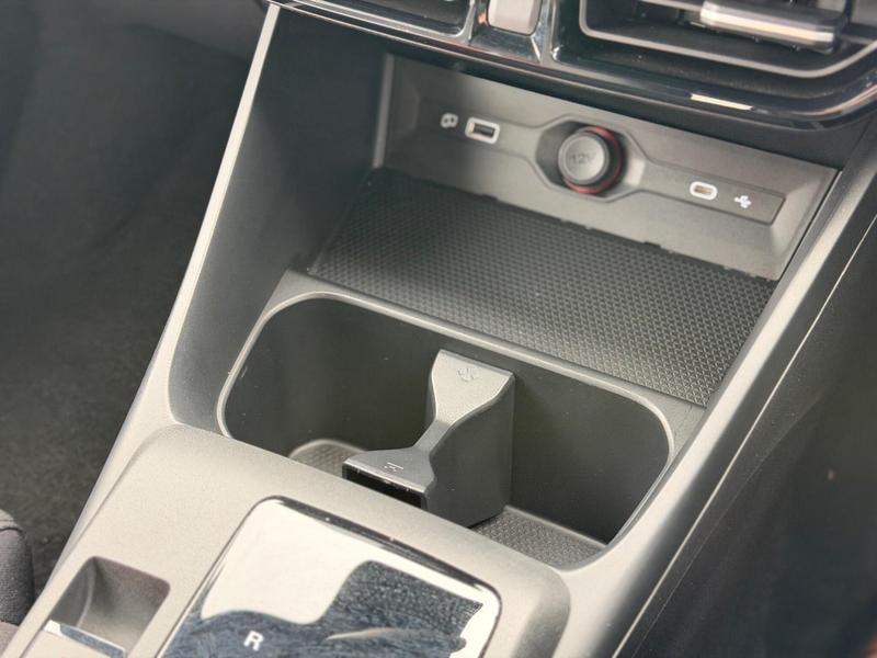 Used MG MG3 2024 for sale - 76888052: Photo 27