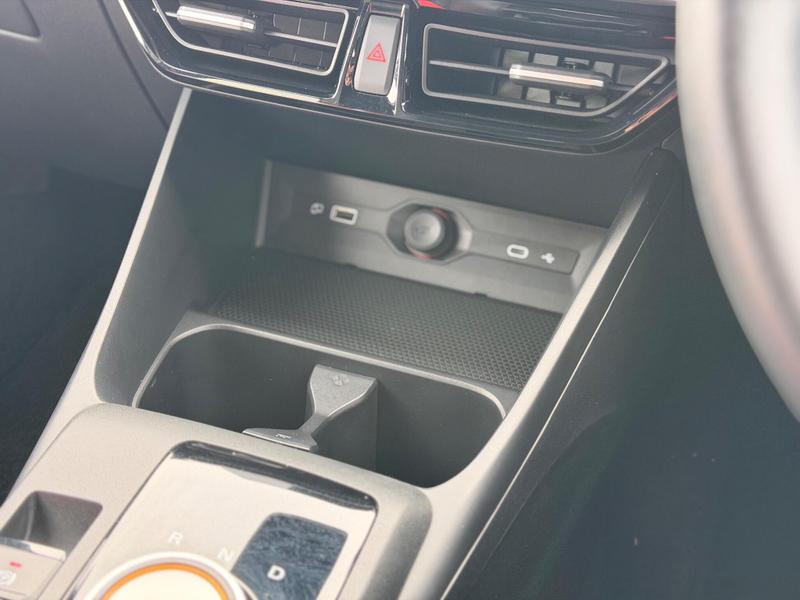 Used MG MG3 2024 for sale - 76888052: Photo 28