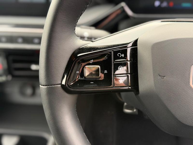 Used MG MG3 2024 for sale - 76888052: Photo 29