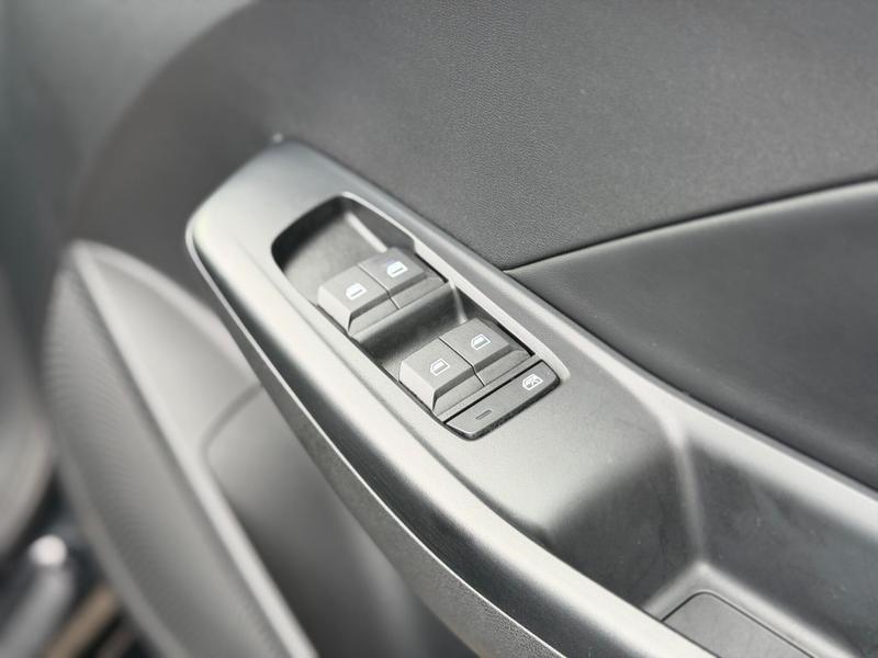 Used MG MG3 2024 for sale - 76888052: Photo 30