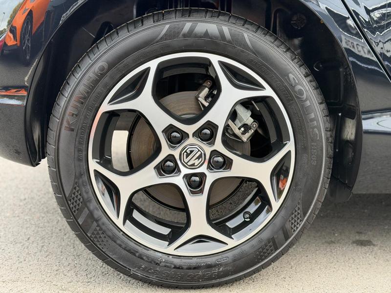 Used MG MG3 2024 for sale - 76888052: Photo 32