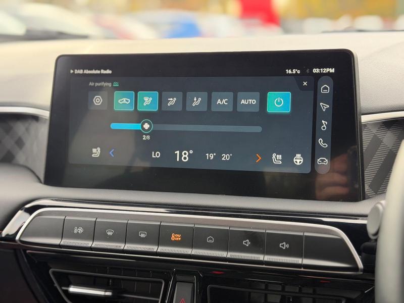 Used MG MG3 2024 for sale - 76888052: Photo 37