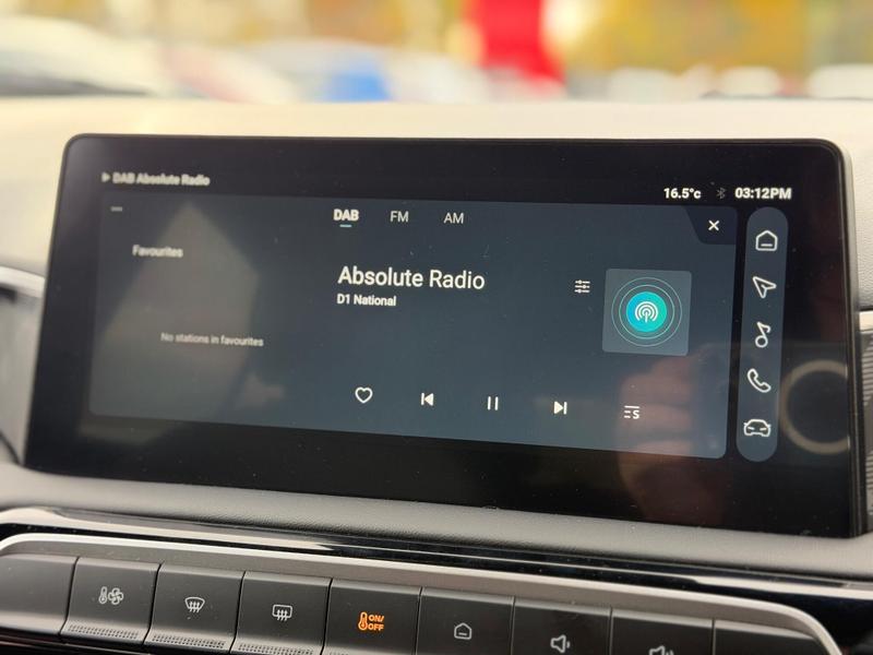 Used MG MG3 2024 for sale - 76888052: Photo 39