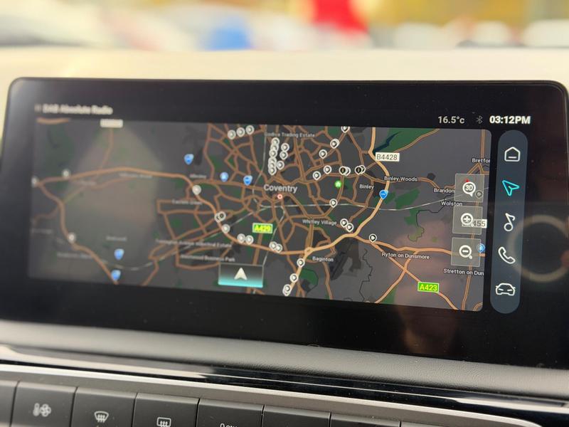 Used MG MG3 2024 for sale - 76888052: Photo 40