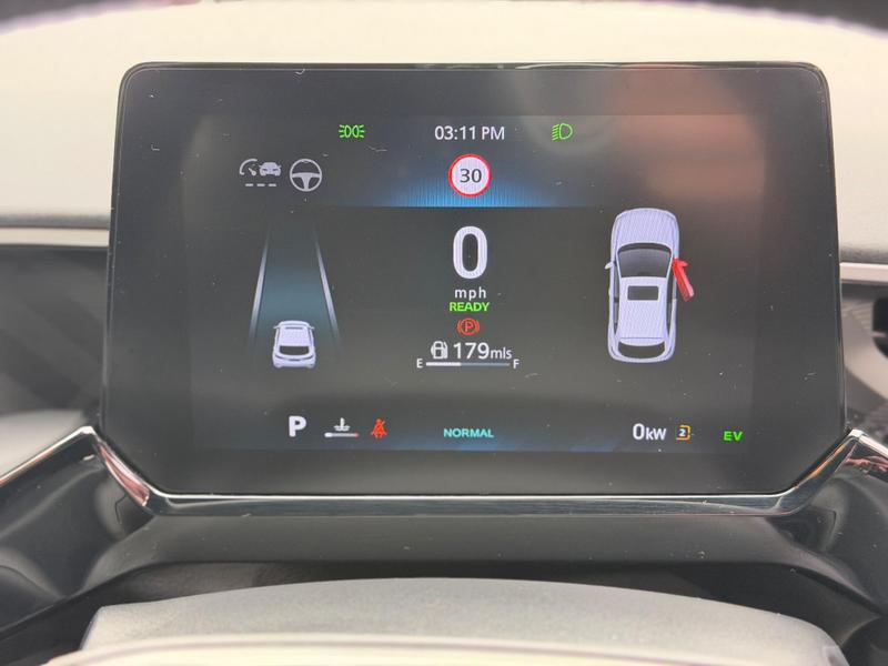 Used MG MG3 2024 for sale - 76888052: Photo 43