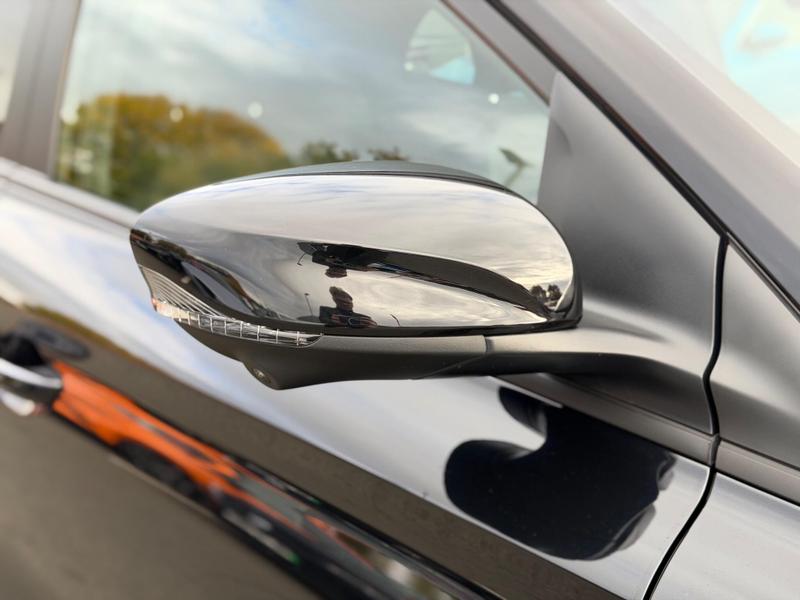 Used MG MG3 2024 for sale - 76888052: Photo 44