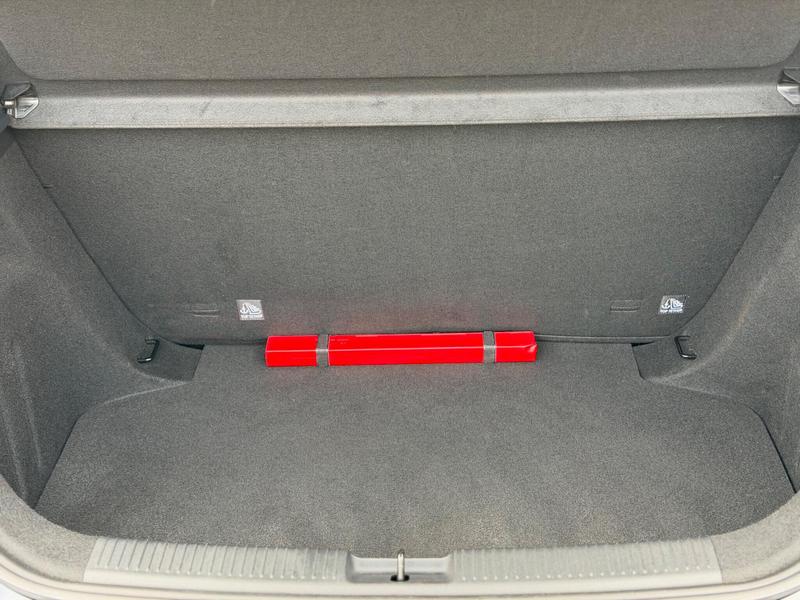 Used MG MG3 2024 for sale - 76888052: Photo 45