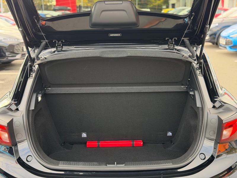 Used MG MG3 2024 for sale - 76888052: Photo 46