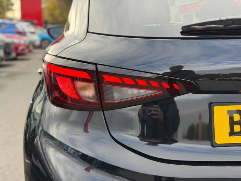 Used MG MG3 2024 for sale - 76888052: Photo 50