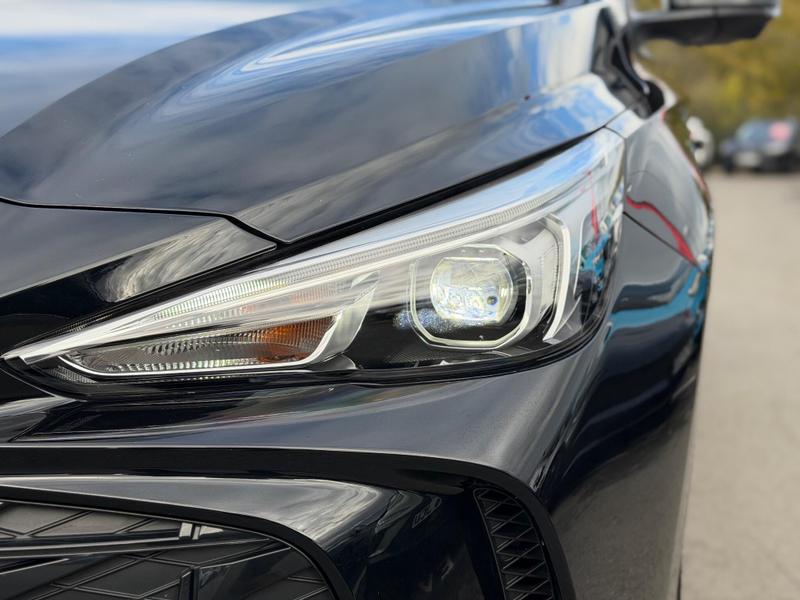 Used MG MG3 2024 for sale - 76888052: Photo 52