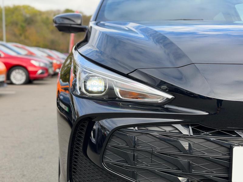 Used MG MG3 2024 for sale - 76888052: Photo 53