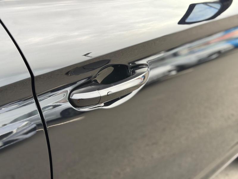 Used MG MG3 2024 for sale - 76888052: Photo 55