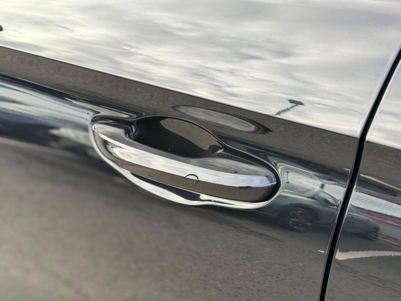 Used MG MG3 2024 for sale - 76888052: Photo 56