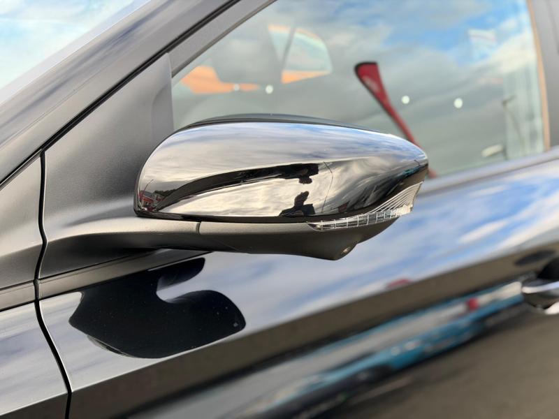 Used MG MG3 2024 for sale - 76888052: Photo 57