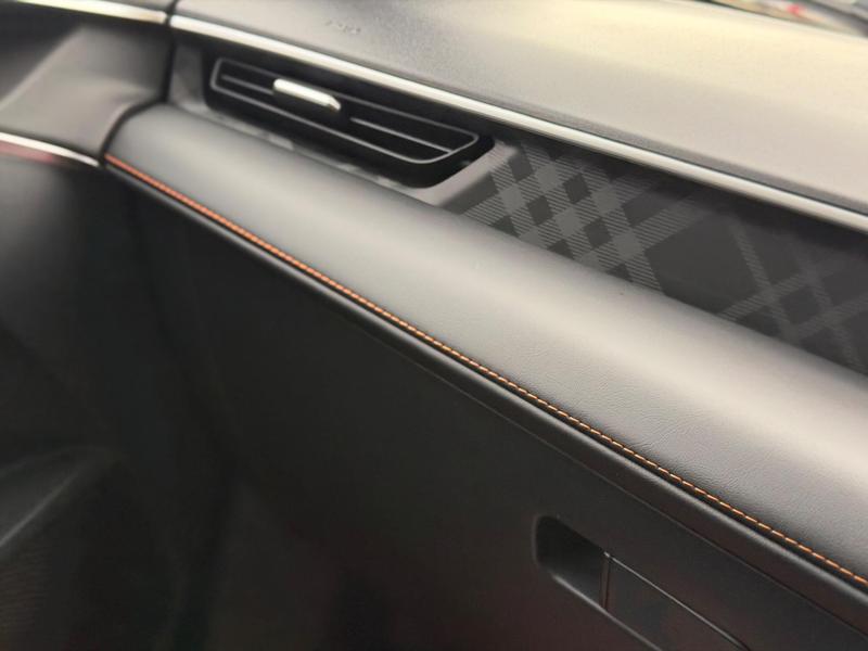 Used MG MG3 2024 for sale - 76888052: Photo 58